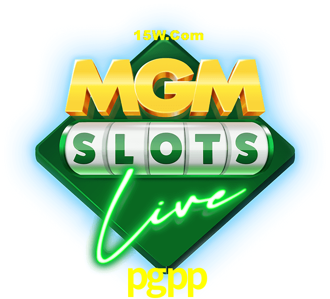 Game Statistics pgpp
