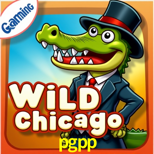 Apostas Esportivas na pgpp: Um Guia Completo