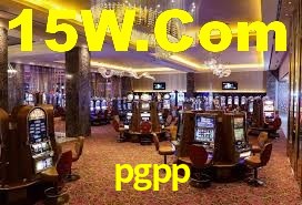 Daily Bonuses pgpp