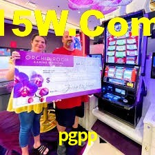 VIP Casino pgpp