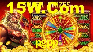 Sinta a adrenalina dos jogos de cassino com pgpp