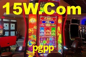 pgpp,pgpp.com