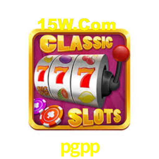 pgpp