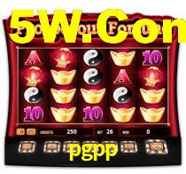 pgpp