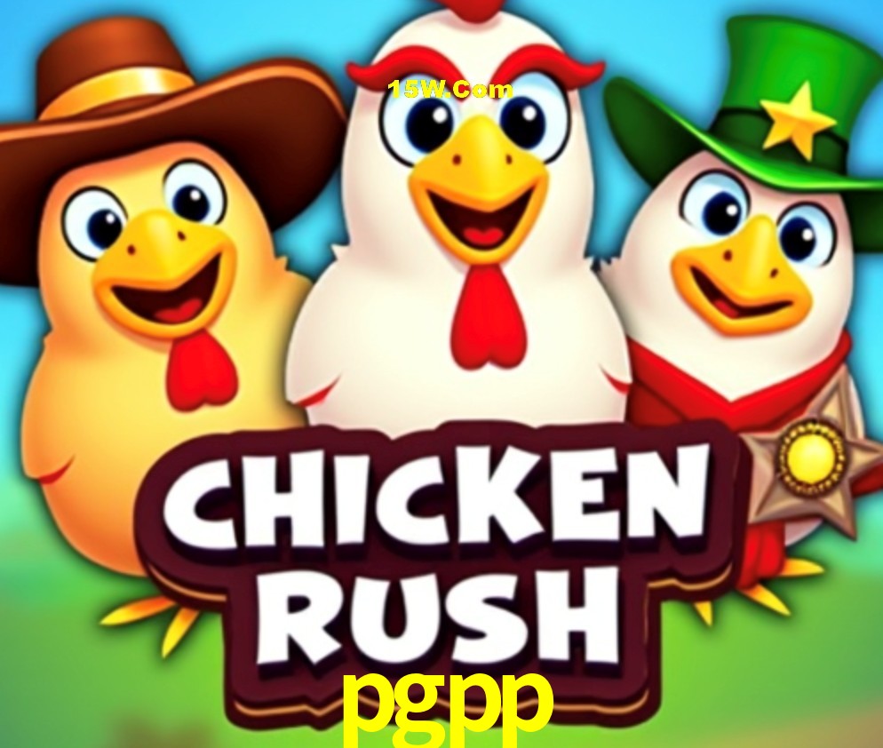 Estratégias Crash Games pgpp