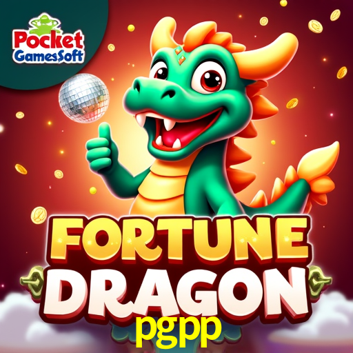Quick Registration pgpp