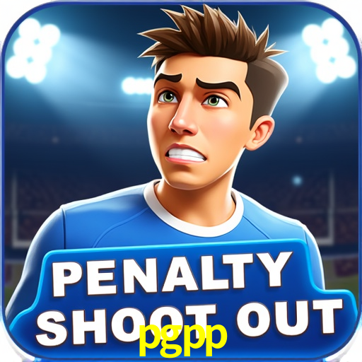Descubra o Programa VIP da pgpp: Vantagens Exclusivas para Jogadores