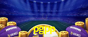 Welcome Bonus pgpp