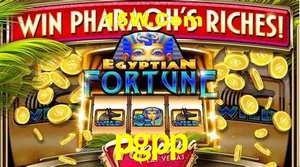 Tecnologia da Plataforma pgpp