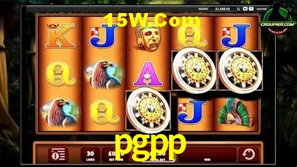 Sistemas de Segurança pgpp