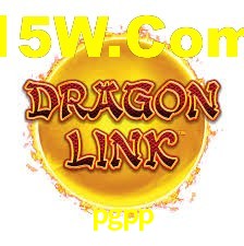 Experimente o Login Seguro Premium no pgpp