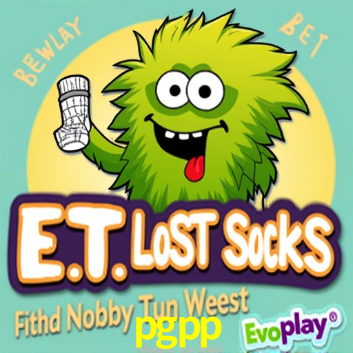Slot Games pgpp