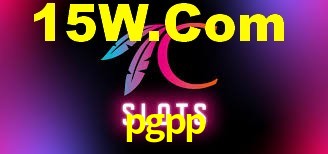 pgpp.com