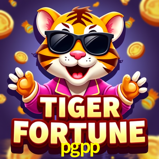 A Revolução dos Aplicativos de Jogos no pgpp