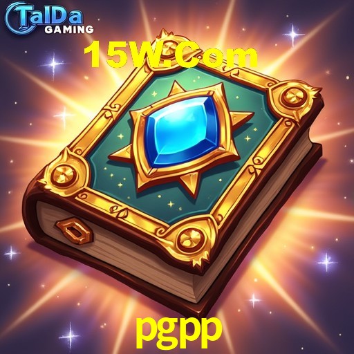 Jogo Spaceman pgpp