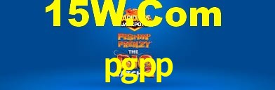 Instant EasyPaisa pgpp