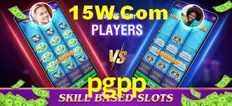 Football Betting pgpp