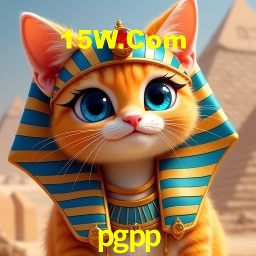 Casino VIP pgpp