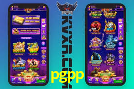 Sports Statistics pgpp