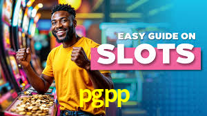 Tennis Betting pgpp