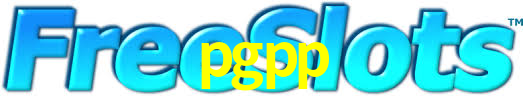 Basketball Betting pgpp