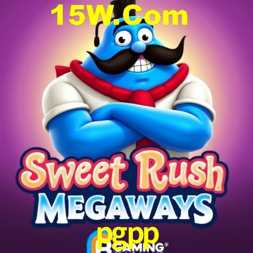 Live Casino pgpp