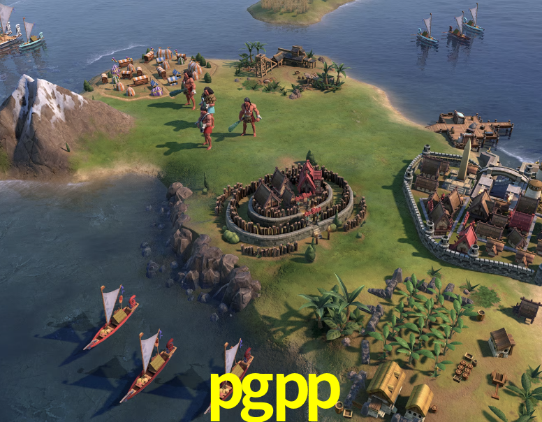 Apostas de Basquete pgpp