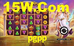 pgpp,pgpp.com