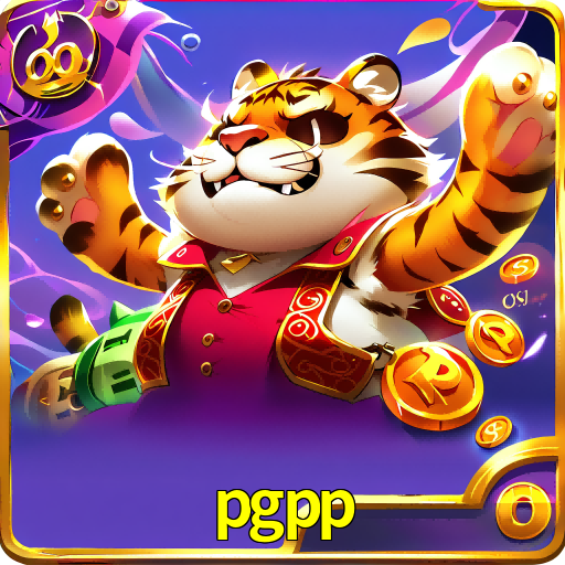 pgpp